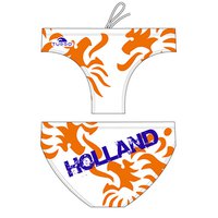 turbo-holland-2011-kostium-kąpielowy-z-zabudowanymi-plecami