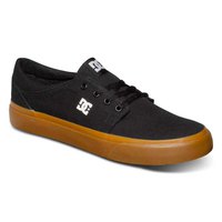 dc-shoes-vambes-trase-x