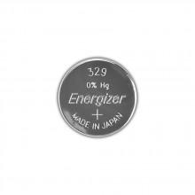 energizer-batteria-a-bottone-329