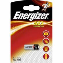 energizer-cella-della-batteria-electronic-611330