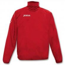 joma-chaqueta-windbreaker-polyester-junior
