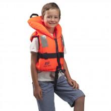 plastimo-typhoon-100n-lifejacket