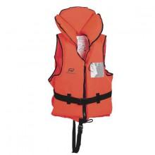 plastimo-typhon-100n-lifejacket