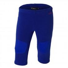 cmp-shorts-3h20712-een-broek