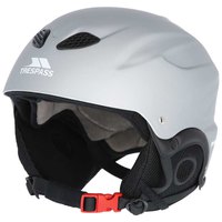trespass-capacete-burlin