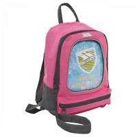 trespass-picasso-kids-backpack