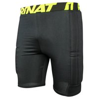Rinat Pantalon Court Protection