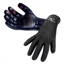 oneill-wetsuits-gants-flx-2-mm-junior