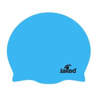 Jaked Silicon Standard Basic 10 Pièces Junior Nager Casquette