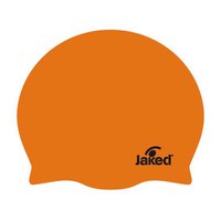 jaked-silicon-standard-basic-10-stucke-junior-schwimmen-kappe