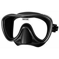 seac-masque-snorkeling-salina