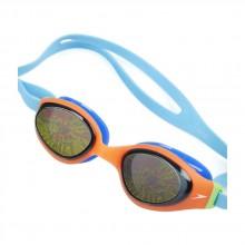 speedo-holowonder-okulary-pływackie-junior