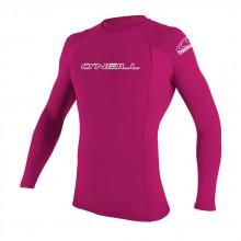 oneill-wetsuits-basic-skins-crew-t-shirt