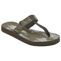 trespass-jettie-sandals