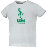 trangoworld-t-shirt-a-manches-courtes-bicho-sn