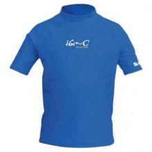 iQ-Company T-shirt à Manches Courtes Junior UV 300 Youngster