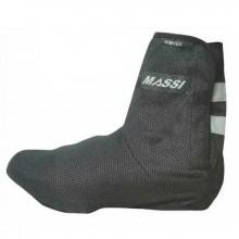 massi-couvre-chaussures-windtex