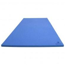 leisis-mat-flotant-floating-cover-thin