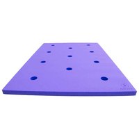 leisis-floating-cover-11-thin-drijvende-mat