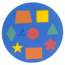 leisis-puzzle-kształty