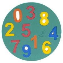 leisis-puzzle-cijfers
