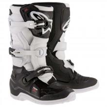 alpinestars-tech-7s-youth-motorcycle-stiefel