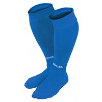 joma-des-chaussettes-classic-ii