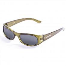 ocean-sunglasses-ulleres-de-sol-polaritzades-bali