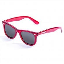 ocean-sunglasses-cape-town-okulary-słoneczne