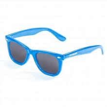 ocean-sunglasses-cape-town-sonnenbrille