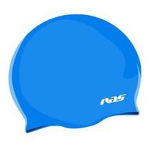 ras-silicone-junior-swimming-cap