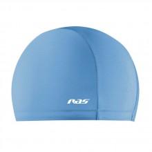 ras-elastane-round-confort-swimming-cap