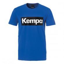 kempa-promo-kurzarm-t-shirt