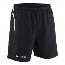 salming-pro-training-shorts