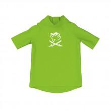 iQ-Company T-shirt à Manches Courtes UV 300