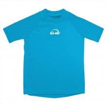 Iq-uv UV 300 Short Sleeve T-Shirt