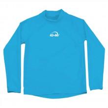 iQ-Company T-shirt Manches Longues UV 300