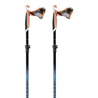 tsl-outdoor-poles-tactil-c50-adjust