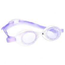 madwave-lunettes-natation-ultraviolet