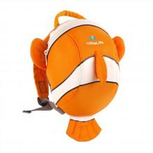 littlelife-clownfish-animal-2l-rucksack