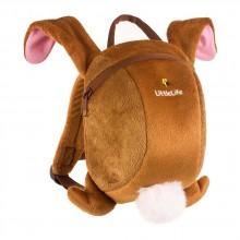 littlelife-bunny-animal-2l-rucksack