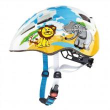 uvex-kid-2-mtb-urban-helmet