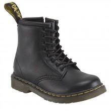 Dr martens Bottes Brooklee Lace Softy T