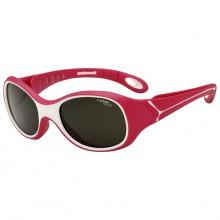 cebe-skimo-sunglasses