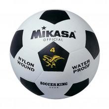 Mikasa Ballon Football 3009