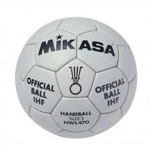 mikasa-hwl-470-piłka-ręczna
