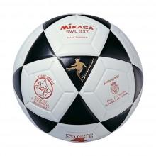 mikasa-swl-337-indoor-football-ball