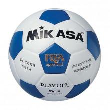 Mikasa Ballon Football SWL-4