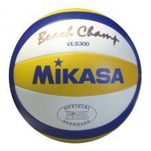 Mikasa Ballon Volley-Ball VLS-300