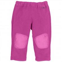 cmp-pantalons-shorts-3h20712